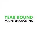 Year Round Maintenance logo